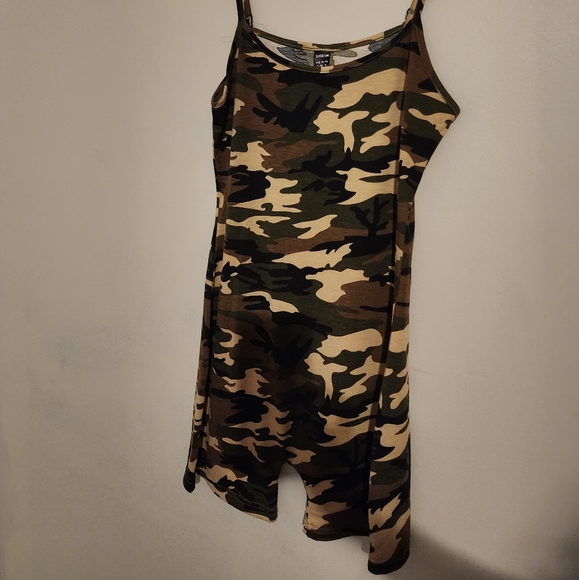 Rhomper - Picture 1 of 2